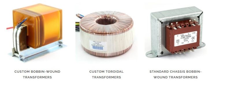 Renco Electronics Inc Transformers From Component Distributors - Creative Ultra HD Mountain Wallpapers | Free Download